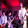 20111028_IMG_6638